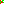 Destellos dst-930525