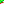 Destellos dst-930526