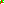 Destellos dst-930527