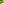 Destellos dst-930528