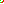 Destellos dst-93053
