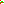Destellos dst-930530