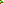 Destellos dst-930536