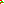 Destellos dst-930539