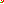 Destellos dst-93054