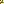 Destellos dst-930542