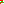 Destellos dst-930545