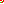 Destellos dst-93055