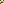 Destellos dst-930556
