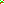 Destellos dst-930560