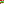 Destellos dst-930561