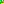 Destellos dst-930564
