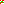 Destellos dst-930566