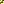 Destellos dst-930568