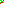 Destellos dst-930569
