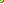 Destellos dst-93057