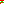 Destellos dst-930571
