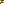 Destellos dst-930573