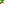 Destellos dst-930574