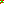 Destellos dst-930575