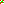 Destellos dst-930577
