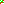 Destellos dst-930578