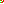 Destellos dst-93058