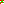 Destellos dst-930580
