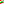 Destellos dst-930585