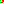Destellos dst-93059