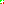 Destellos dst-9305904