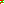 Destellos dst-930598