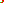 Destellos dst-93060