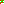 Destellos dst-930601