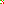 Destellos dst-9306020