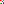 Destellos dst-9306021