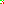 Destellos dst-9306022
