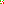 Destellos dst-9306035