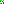 Destellos dst-9306038
