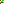 Destellos dst-930604