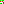 Destellos dst-9306048