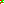 Destellos dst-930605