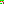 Destellos dst-9306051