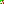 Destellos dst-9306060