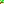 Destellos dst-930609