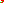 Destellos dst-93061