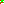 Destellos dst-930610