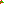Destellos dst-930613