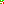 Destellos dst-9306148