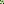 Destellos dst-9306152